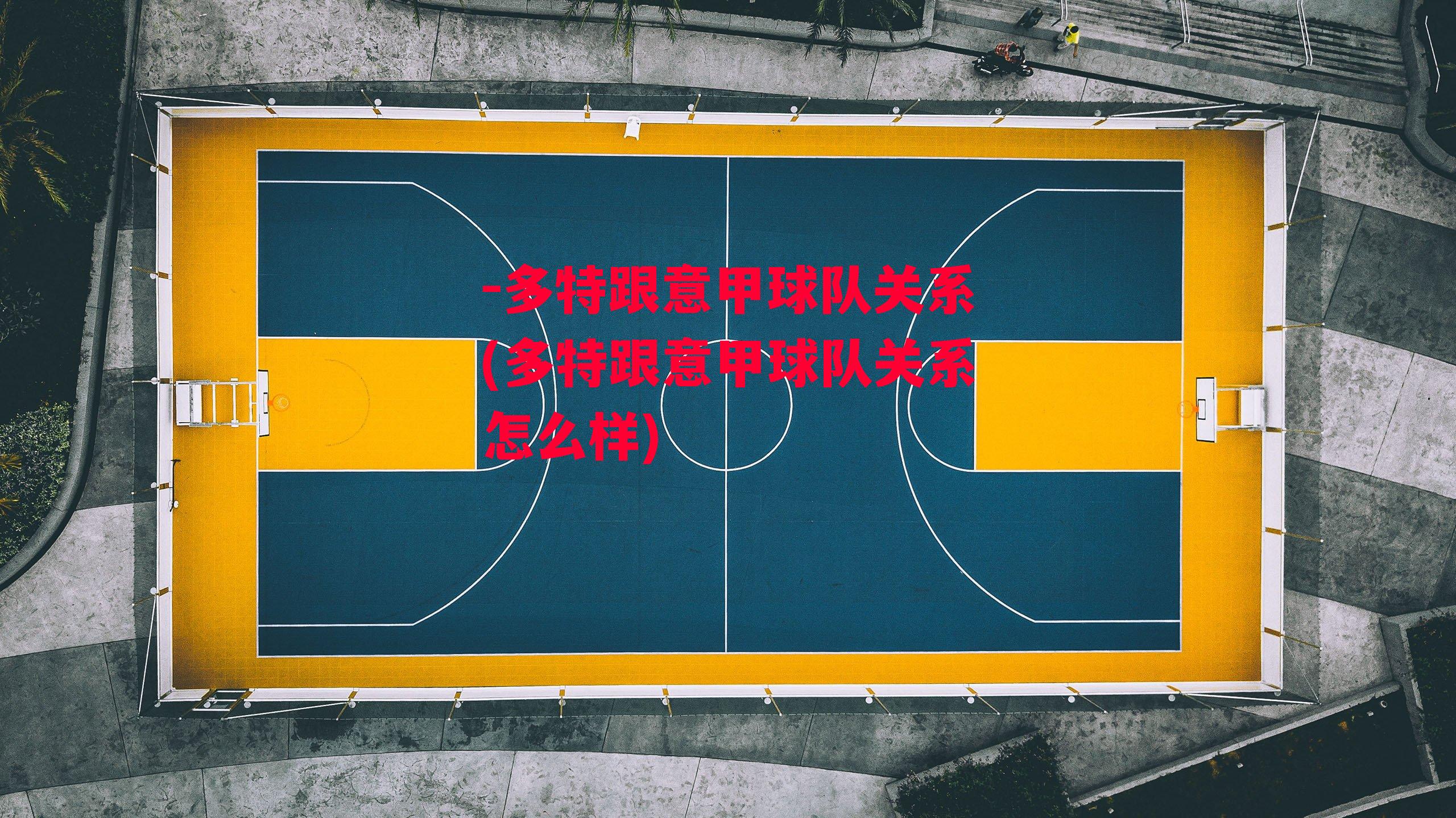 -多特跟意甲球队关系(多特跟意甲球队关系怎么样)